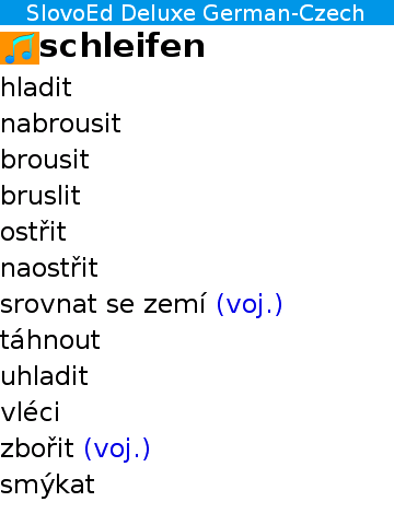Gecz_full